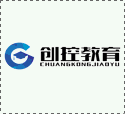 北京豐胸哪家好?煤醫(yī)、潤(rùn)