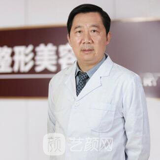 李發(fā)成