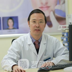 楊明勇