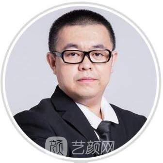 王強