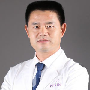 李保鍇