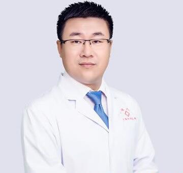 好消息!南寧華美10月20-21日邀請廖連平、劉志剛和徐艦來院坐診~