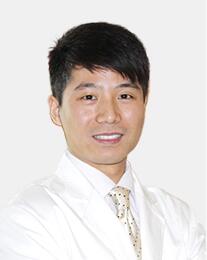 汪寶業(yè)