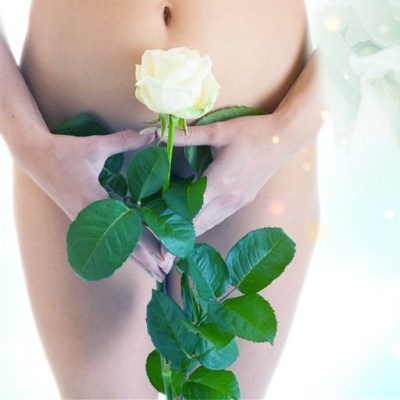 廣州伊麗莎白鄭秋菊給我做的陰道緊縮，恢復(fù)得可以~