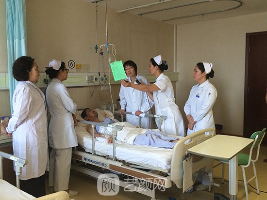 【北京大學口腔醫(yī)院怎么樣？地址？】