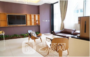 北京南加醫(yī)院怎么樣？正規(guī)嗎？
