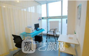 北京南加醫(yī)院怎么樣？正規(guī)嗎？