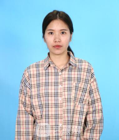 開眼角圖真實案例分享哦