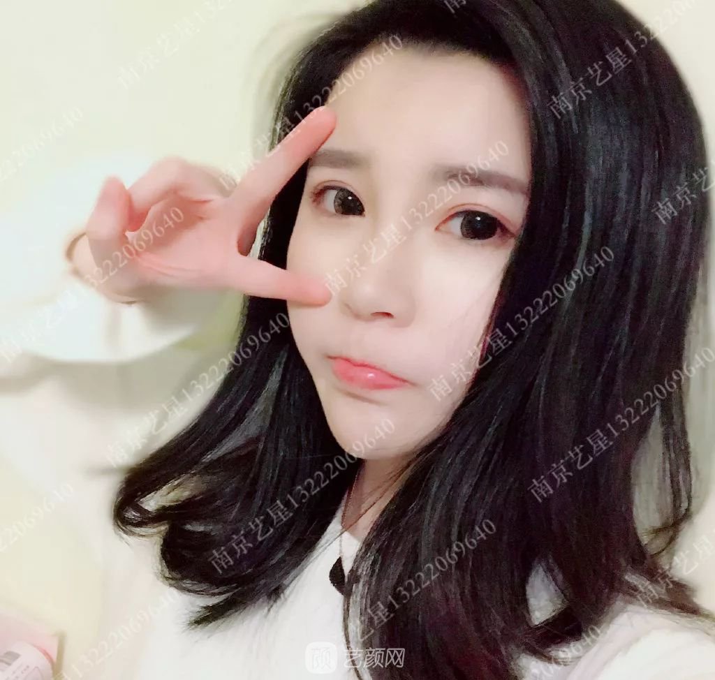 出道三年，她整成這樣終于亮相芒果臺(tái)啦！