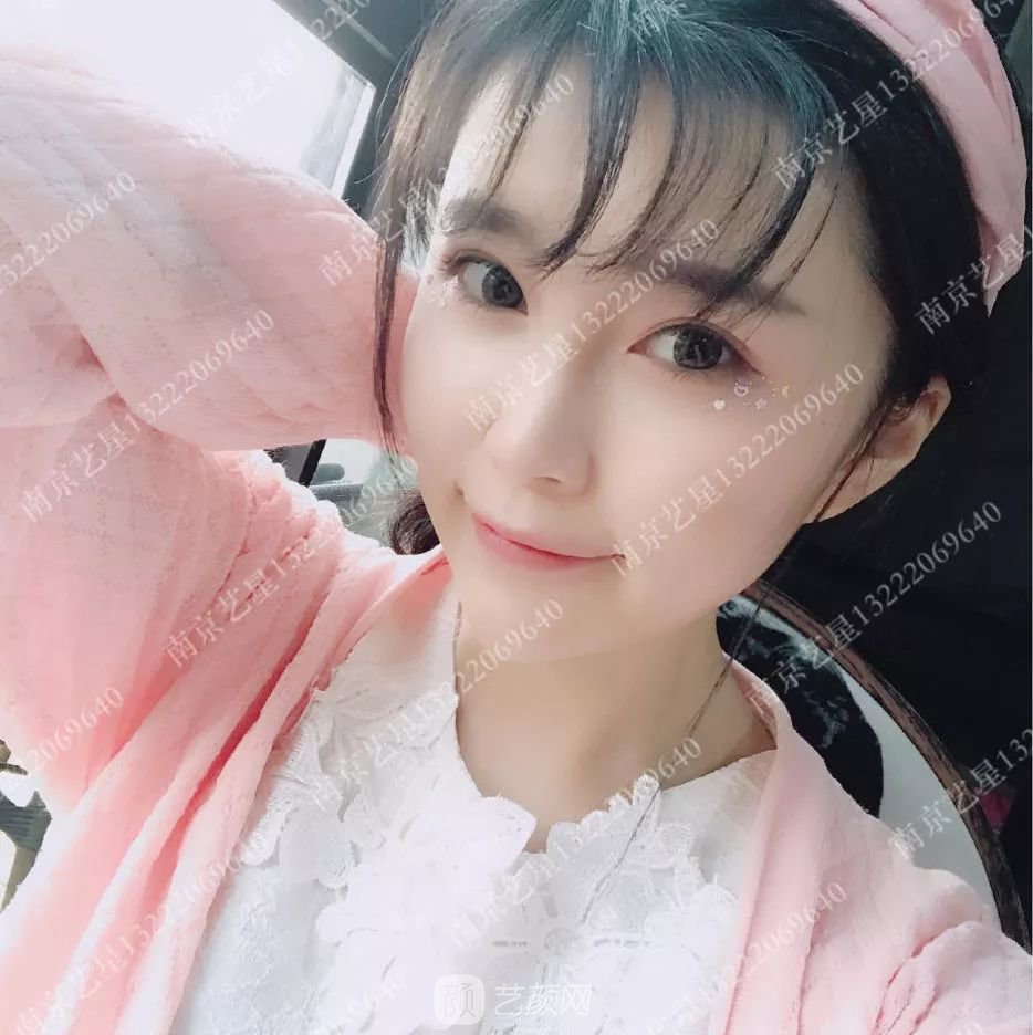 出道三年，她整成這樣終于亮相芒果臺(tái)啦！