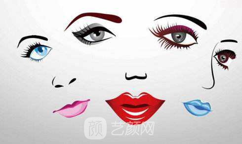 【假體隆鼻能維持多久？術(shù)后10年需每年檢測一次價格幾千到幾萬不等~】