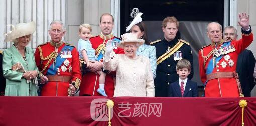 徐崢回應脫發(fā)、英國小刺猬因壓力大脫毛！不得不說“禿”真是不分界的...