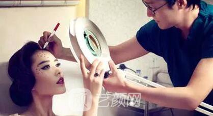 俗話說：三分整形，七分養(yǎng)護!關(guān)于術(shù)后養(yǎng)護，你做到幾分