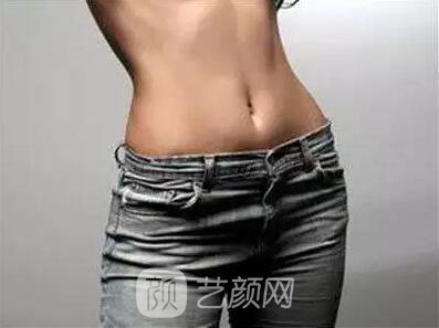 俗話說：三分整形，七分養(yǎng)護!關(guān)于術(shù)后養(yǎng)護，你做到幾分