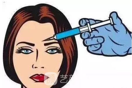 俗話說：三分整形，七分養(yǎng)護!關(guān)于術(shù)后養(yǎng)護，你做到幾分