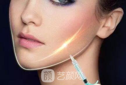 俗話說：三分整形，七分養(yǎng)護!關(guān)于術(shù)后養(yǎng)護，你做到幾分