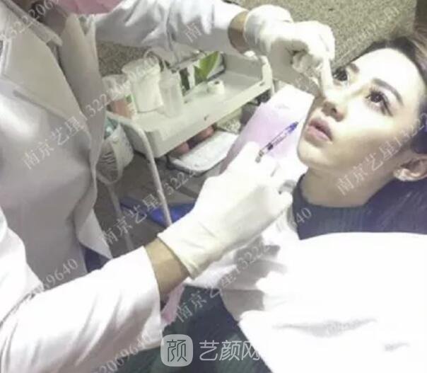 眼霜不管用，拿什么拯救你我的淚溝~