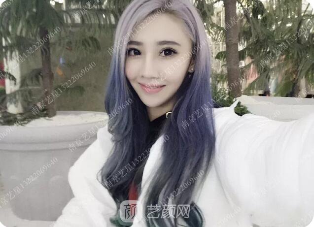 眼霜不管用，拿什么拯救你我的淚溝~