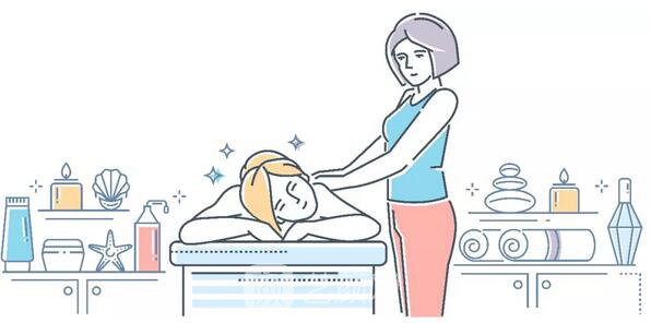 【喝椰汁能豐胸？木瓜、豆?jié){、精油、整形醫(yī)生有話要說(shuō)~】