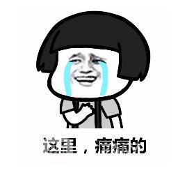 動一動這些部位，臉顯嫩10倍