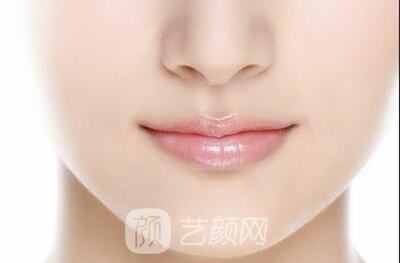 下巴打玻尿酸在哪個季節(jié)比較好?