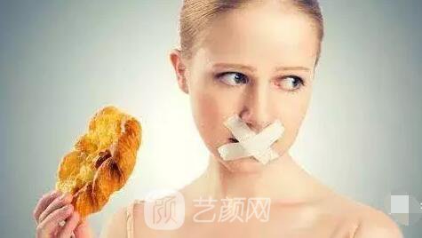 整形醫(yī)院營(yíng)養(yǎng)醫(yī)師說(shuō)---吃或不吃這是個(gè)問(wèn)題