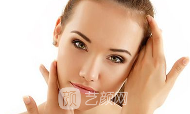 上海南山醫(yī)院塑形專家季錦付：關(guān)于吸脂瘦臉的注意事項(xiàng)