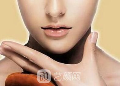 做了全臉脂肪移植+磨骨等一系列手術 現(xiàn)在美翻了