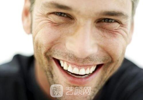 熱拉提緊膚又除皺
