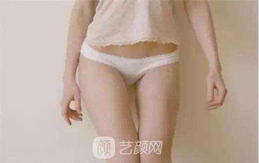 阜新修復處女膜哪好?