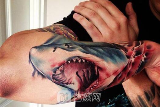 哈密哪里有去除紋身的地方