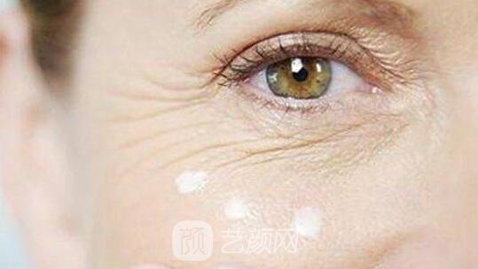 洛陽做眼袋哪里好，費用如何