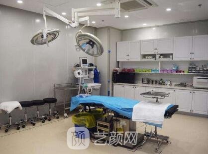 煙臺(tái)三有醫(yī)療美容門診部