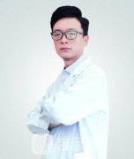 單永鵬