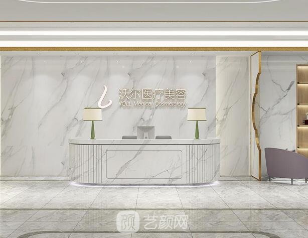 北京沃爾劉彥軍做鼻修復(fù)需要十萬左右，為什么這么貴呢？