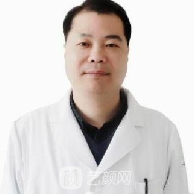 陳圣明
