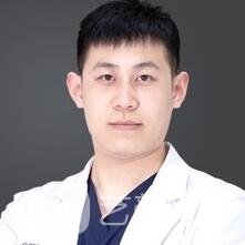 呂航