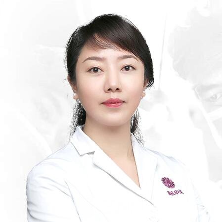 魏翠萍