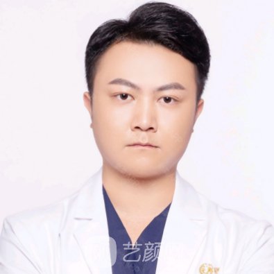 歐昕宇