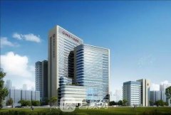 合肥市第一人民醫(yī)院整形科價(jià)格費(fèi)用表