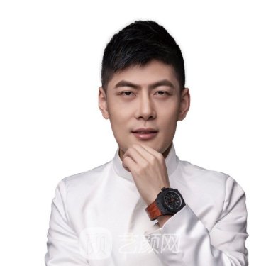 王宏偉