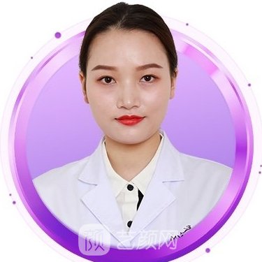 梁歡