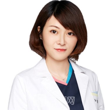 徐飄飄
