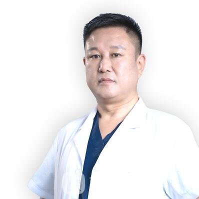 王東平