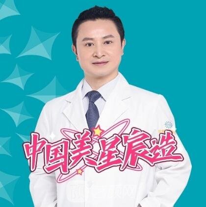 邱銀先