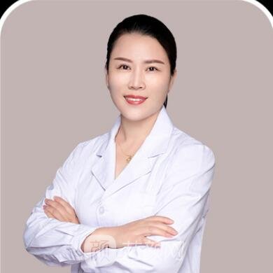 喬錳