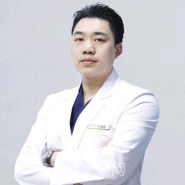 王碩晗