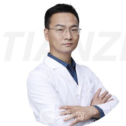 鄭鐵南