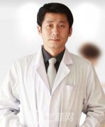 全國較有名的雙眼皮修復醫(yī)生都有哪些呢？醫(yī)生實力大比拼