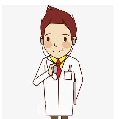 張?？?></a></dt>
        <dd>
        <span><strong><a href=